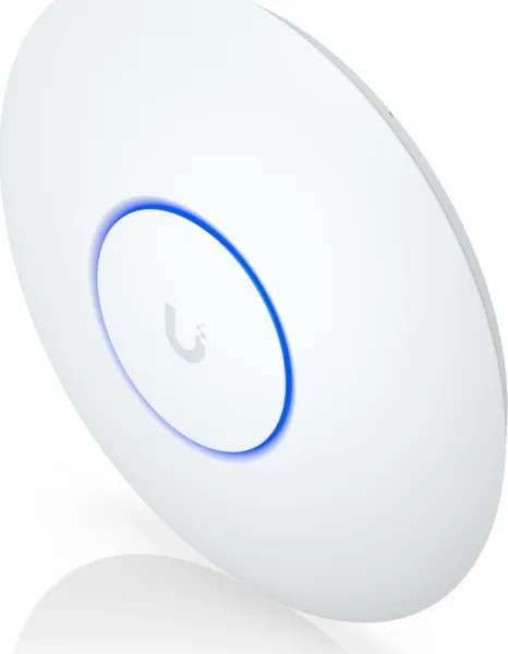 Ubiquiti UniFi AP 7 Lite   WiFi7  (688/4300/---Mbps)