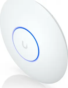 Ubiquiti UniFi AP 7 Lite   WiFi7  (688/4300/---Mbps)