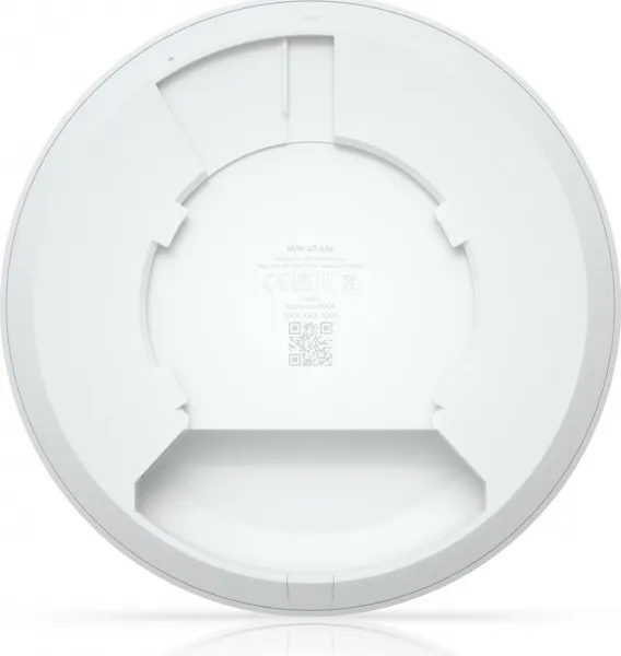Ubiquiti UniFi AP 7 Lite   WiFi7  (688/4300/---Mbps)