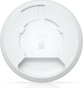 Ubiquiti UniFi AP 7 Lite   WiFi7  (688/4300/---Mbps)