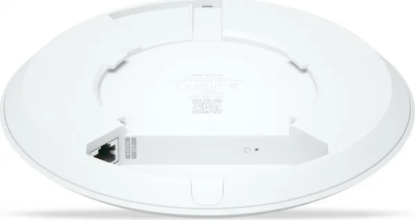 Ubiquiti UniFi AP 7 Lite   WiFi7  (688/4300/---Mbps)