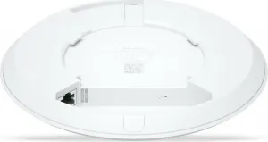 Ubiquiti UniFi AP 7 Lite   WiFi7  (688/4300/---Mbps)
