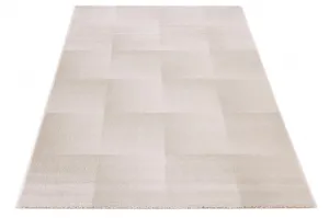 Koberec Horizon Grid