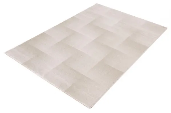 Koberec Horizon Grid