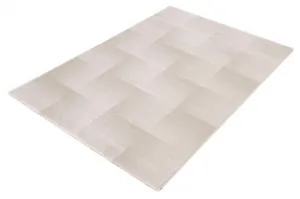 Koberec Horizon Grid