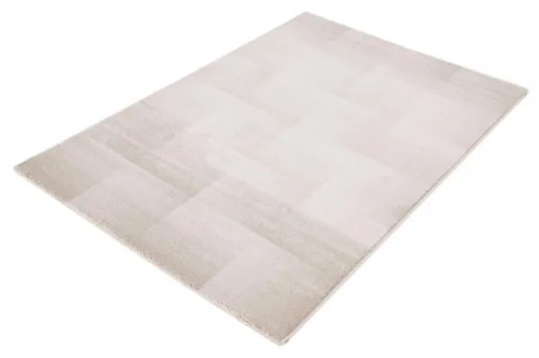 Koberec Horizon Grid