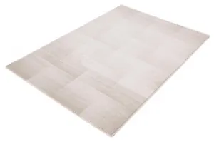 Koberec Horizon Grid
