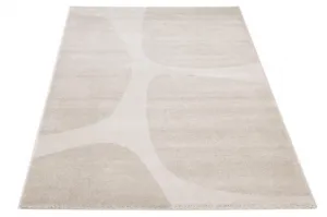Koberec Horizon Stone