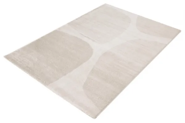 Koberec Horizon Stone