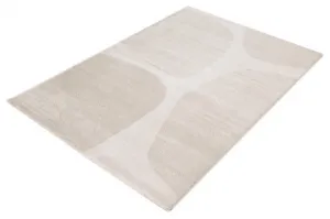 Koberec Horizon Stone