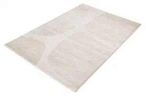 Koberec Horizon Stone