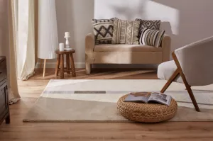 Koberec Horizon Line