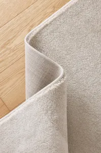 Koberec Horizon Line