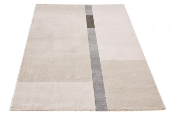 Koberec Horizon Line