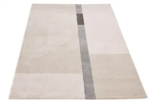 Koberec Horizon Line