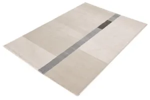 Koberec Horizon Line