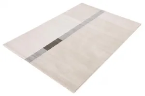 Koberec Horizon Line