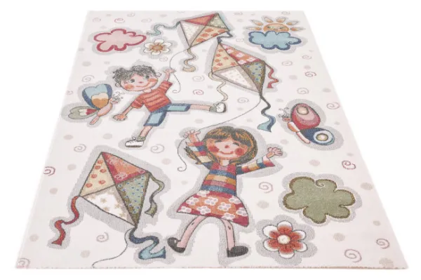 Koberec Jolly Kite