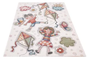 Koberec Jolly Kite
