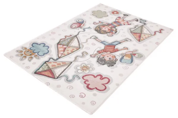 Koberec Jolly Kite