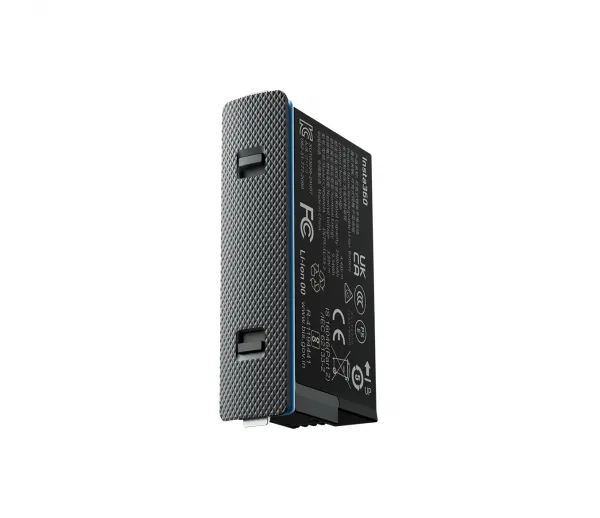 Insta360 X5 Battery INST750-03
