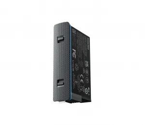 Insta360 X5 Battery INST750-03