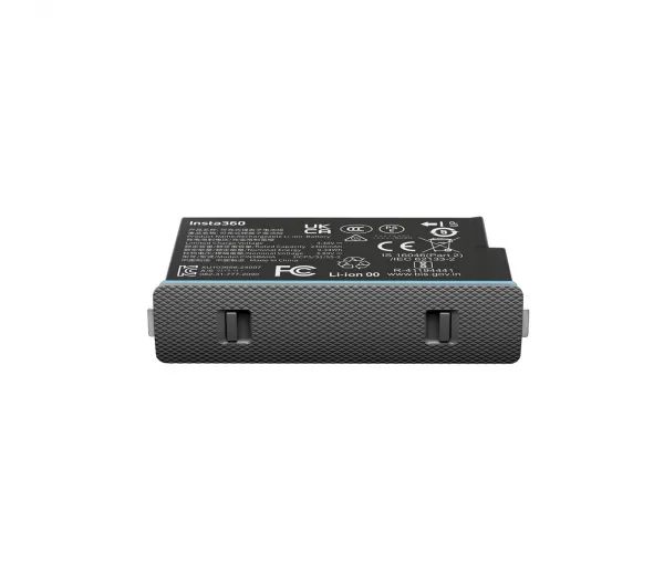 Insta360 X5 Battery INST750-03
