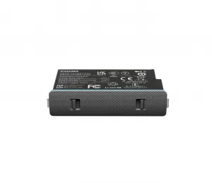 Insta360 X5 Battery INST750-03
