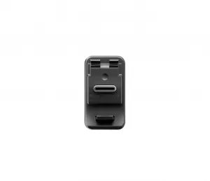 Insta360 X5 Mic Adapter INST750-14