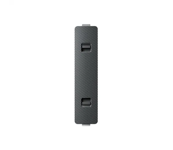 Insta360 X5 Battery INST750-03