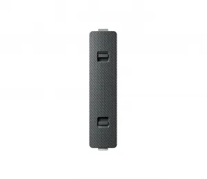 Insta360 X5 Battery INST750-03