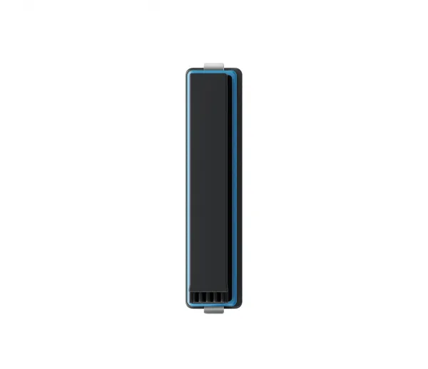Insta360 X5 Battery INST750-03