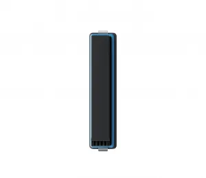 Insta360 X5 Battery INST750-03
