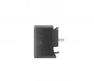 Insta360 X5 Mic Adapter INST750-14