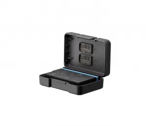 Insta360 X5 Battery INST750-03