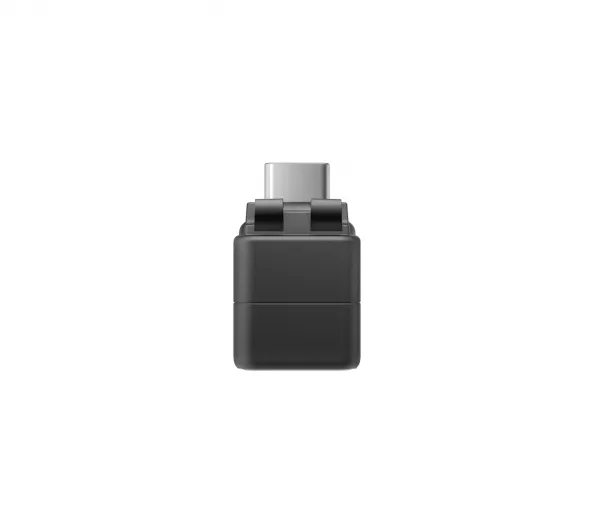 Insta360 X5 Mic Adapter INST750-14