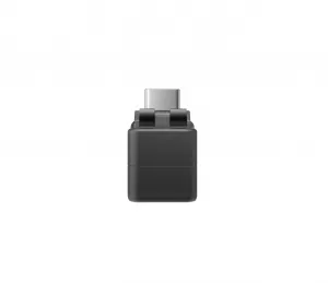 Insta360 X5 Mic Adapter INST750-14