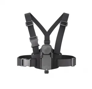 Insta360 X5 POV Chest Mount INST750-19