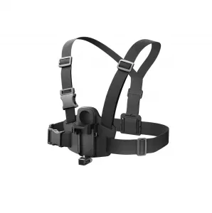 Insta360 X5 POV Chest Mount INST750-19