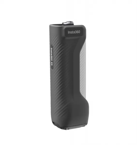 Insta360 X5 Foldable Utility Handle