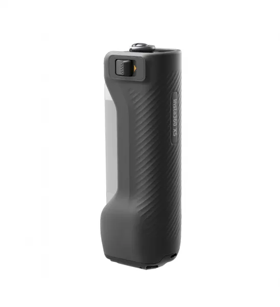 Insta360 X5 Foldable Utility Handle