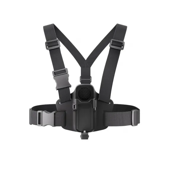 Insta360 X5 POV Chest Mount INST750-19