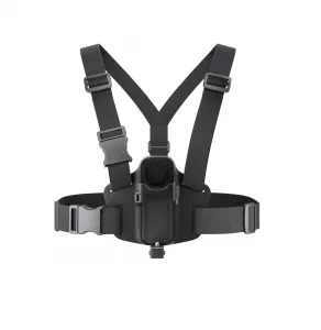 Insta360 X5 POV Chest Mount INST750-19