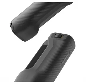 Insta360 X5 Foldable Utility Handle