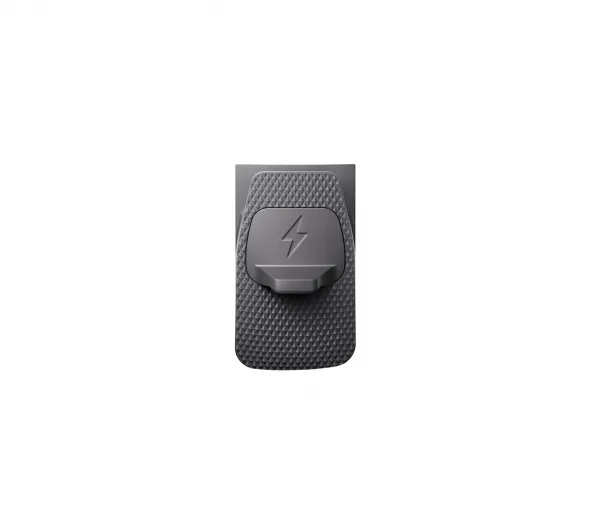 Insta360 X5 All-Weather USB Charging Cover INST750-10