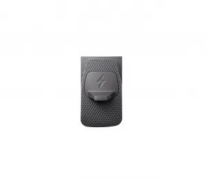 Insta360 X5 All-Weather USB Charging Cover INST750-10