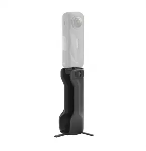 Insta360 X5 Foldable Utility Handle