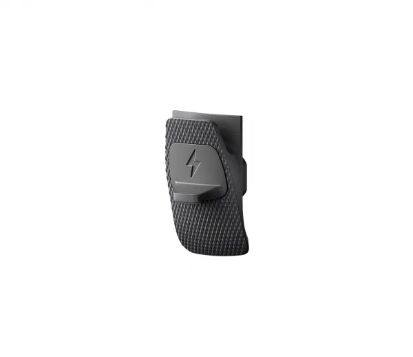Insta360 X5 All-Weather USB Charging Cover INST750-10