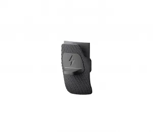 Insta360 X5 All-Weather USB Charging Cover INST750-10