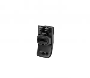 Insta360 X5 All-Weather USB Charging Cover INST750-10